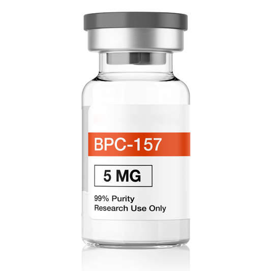 BPC-157