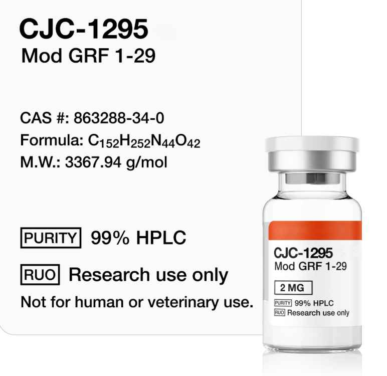 CJC-1295